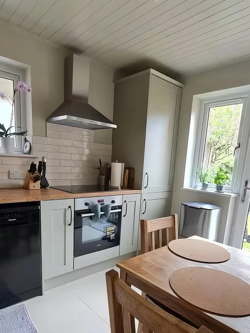 倫敦溫馨1b1b找下一任租客～🍃