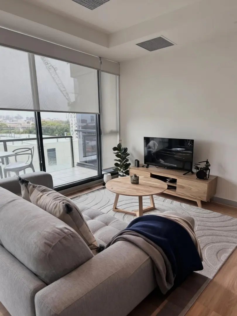 急急急！！低價出雪梨1b1b｜可短租