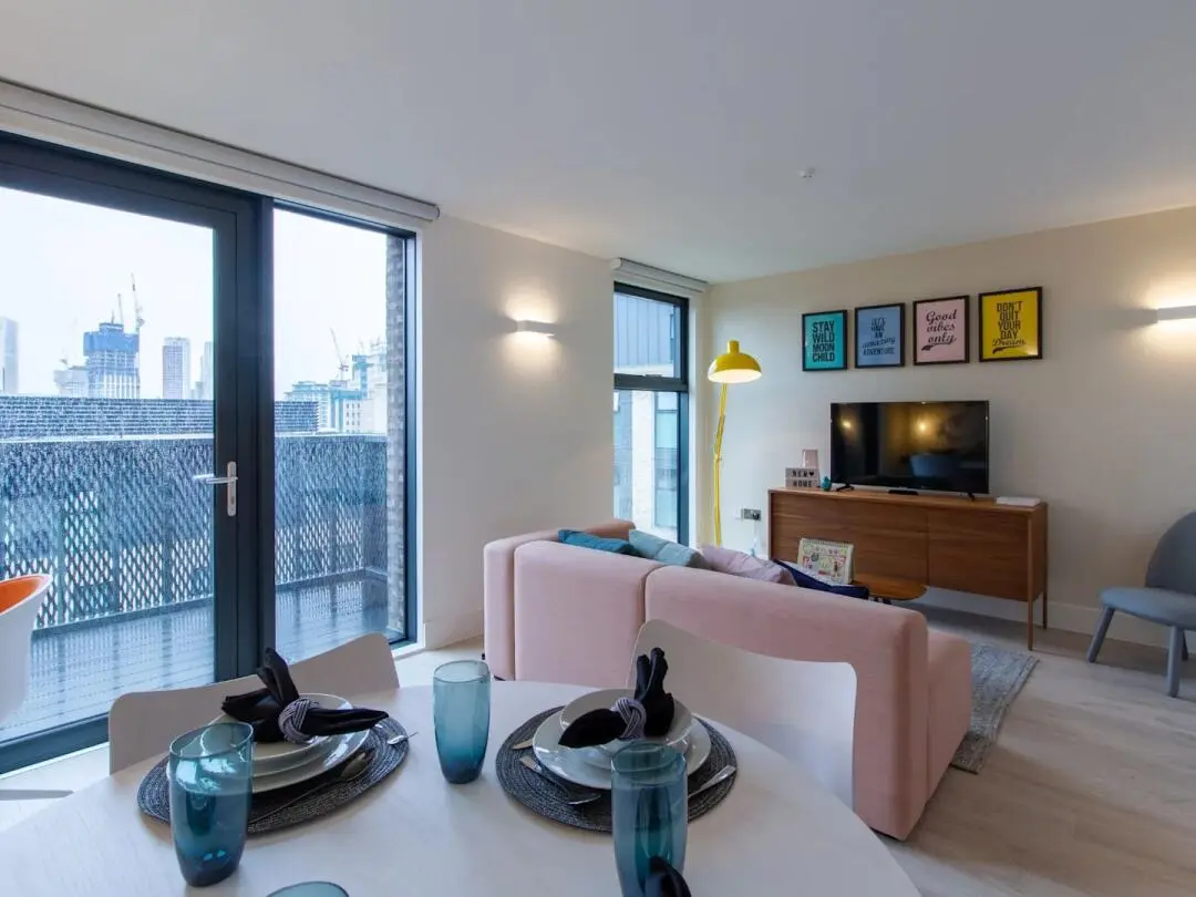 Vauxhall精裝2b2b！