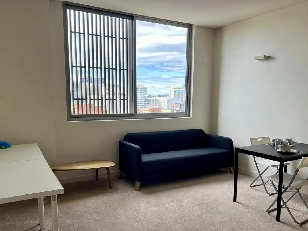 雪梨city1b1b➗短租～可小🔪