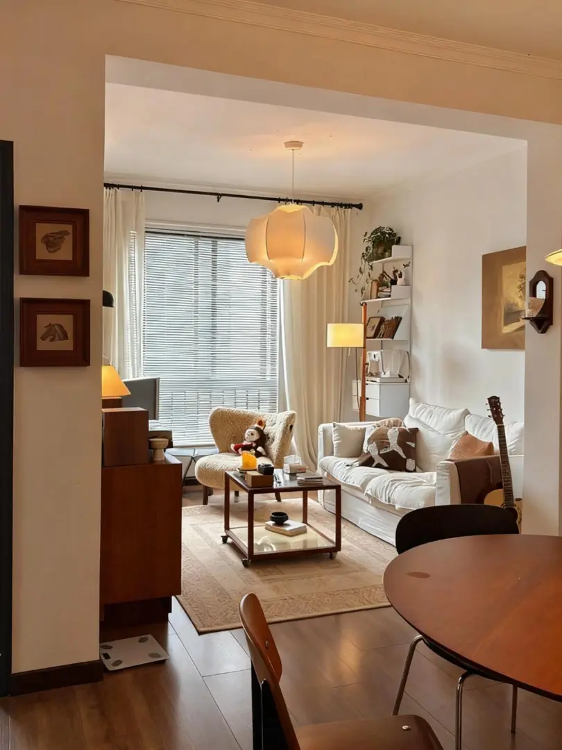 布村急➗1b1b｜不到400pw 近UQ，包bills~