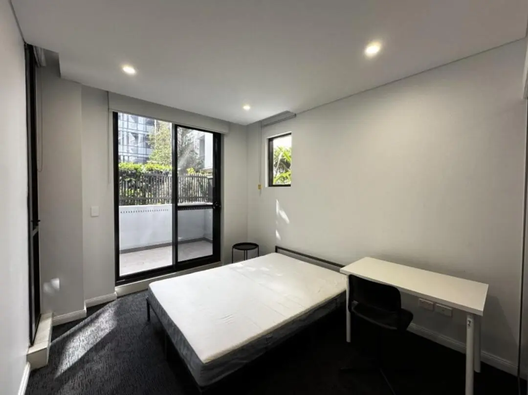 ✨ Mascot高端智能公寓 2B2B整租好房上線 ✨