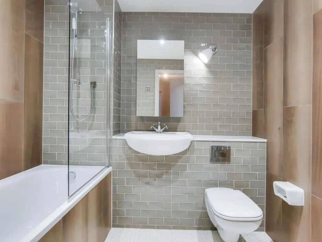 溫布利超大1b1b找人接手/🉑️雙人入住