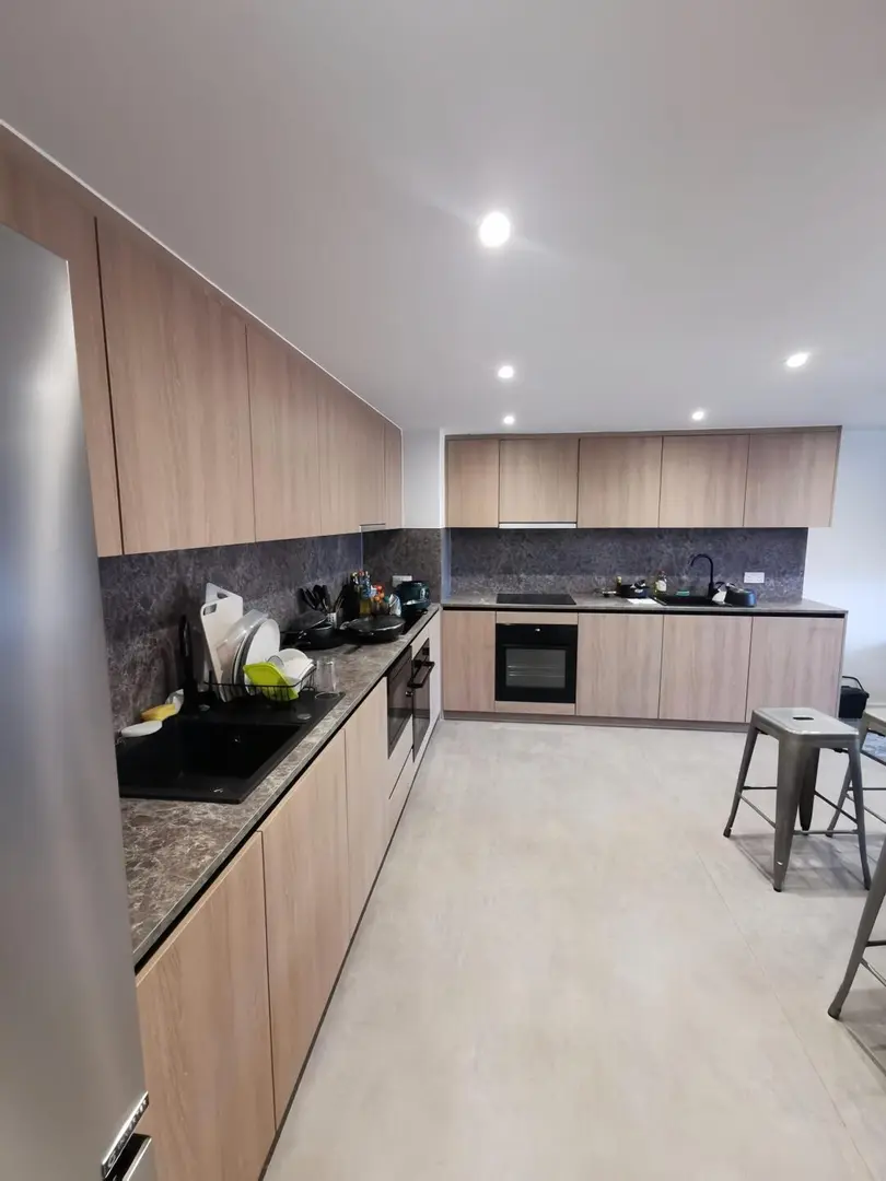 🔥🔥倫敦轉租高性價比大落地窗ensuite