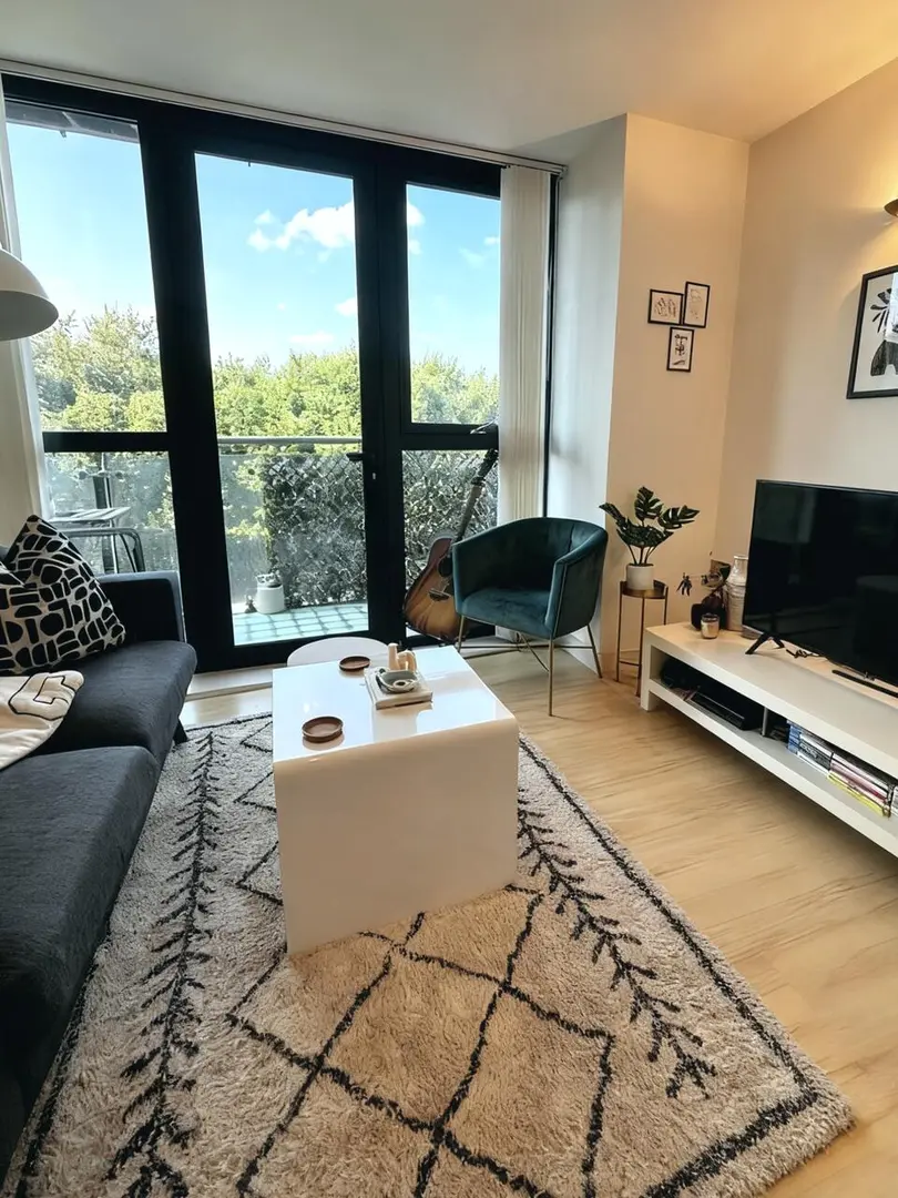 🇸🇬新加坡1B1B｜性價比拉滿～（近SMU