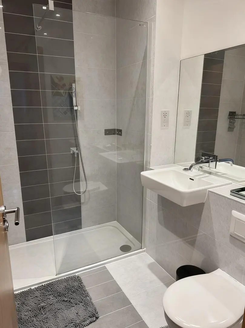 🇸🇬新加坡1B1B｜性價比拉滿～（近SMU