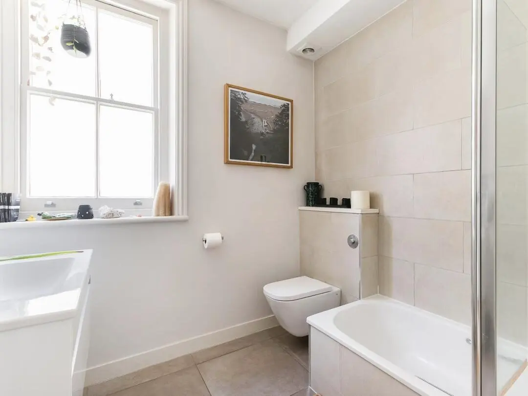 倫敦1b1b｜幫我閨蜜的小窩找下任主人～