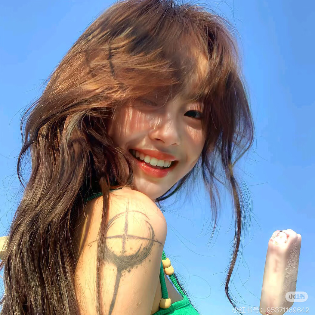 雪梨超低價1b1b，26S1新生快來！！！