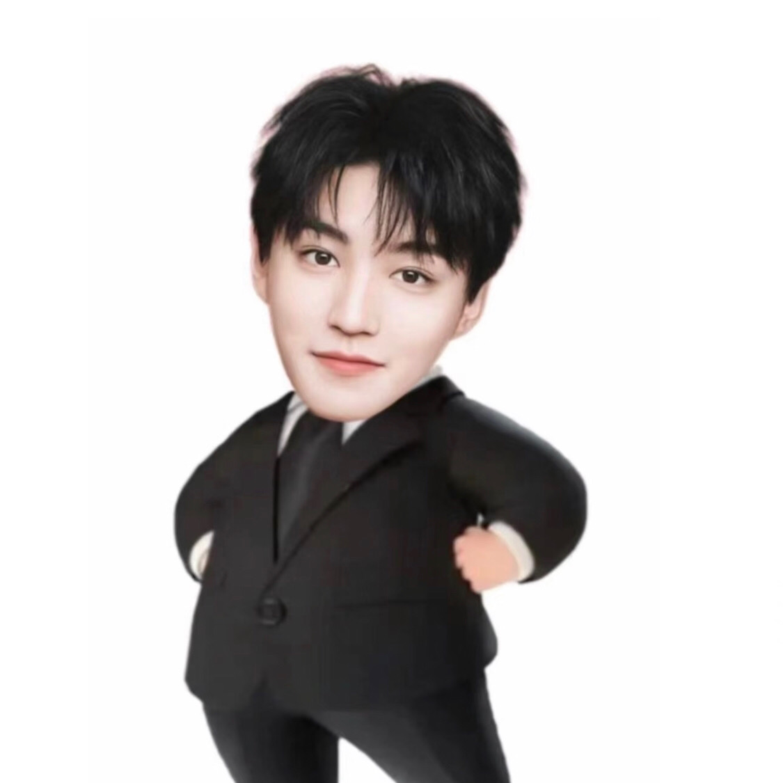 🇸🇬吉隆坡天氣好不好 你好不好