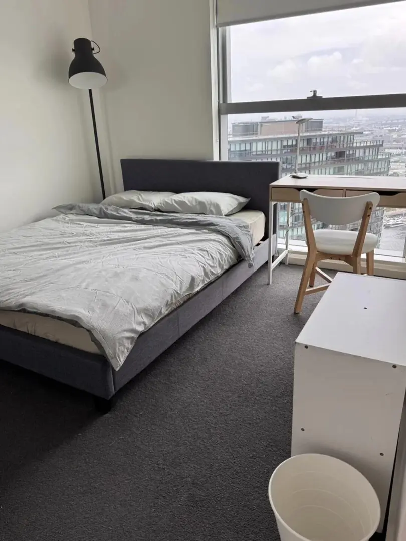 雪梨Waterloo2b2b找室友6XX包bill