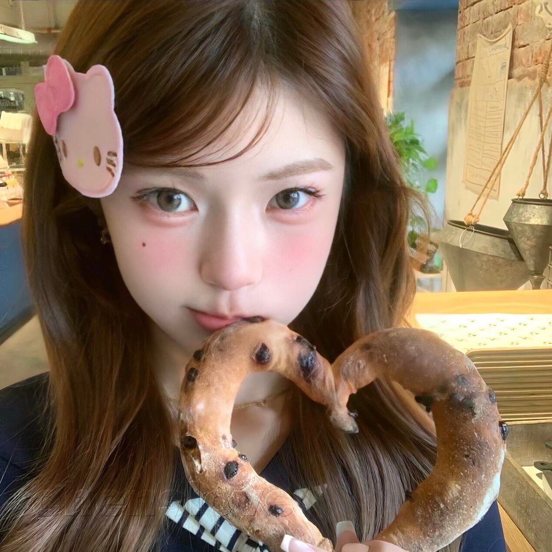 阿德萊德急➗捨不得的2b2b  可小🔪