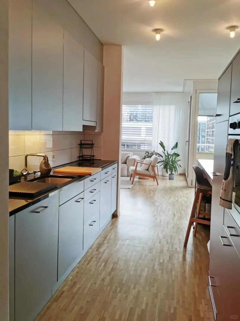 撿漏❗️紐卡低價➗大面積studio，包bills～