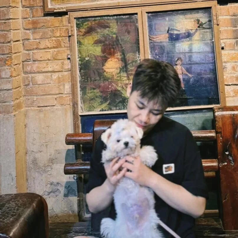 倫敦短租學生黨速沖Drapery Place靈活入住