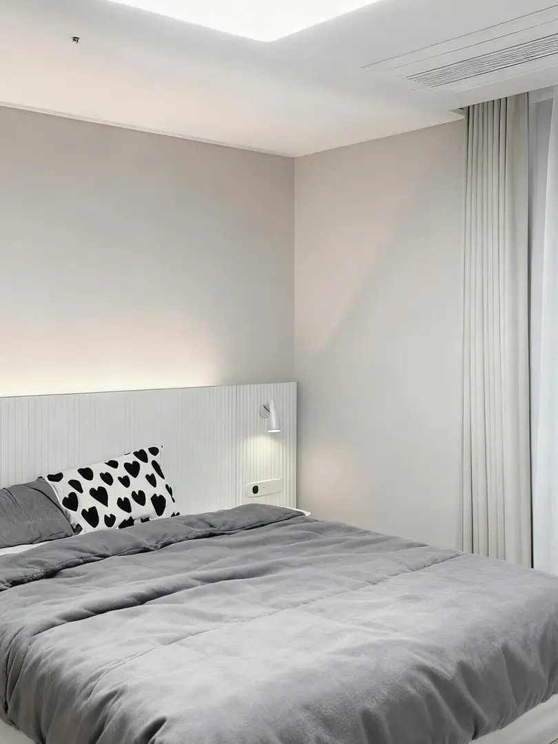 🇸🇬新加坡1B1B｜性價比拉滿～（近SMU