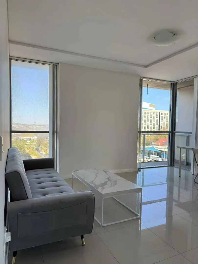 雪梨mascot2b2b❗️近期🉑️➗