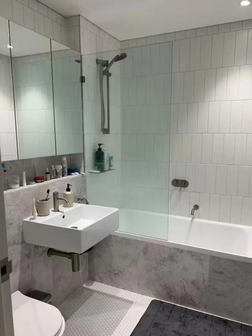 雪梨1b1b轉租｜長租短租都🉑