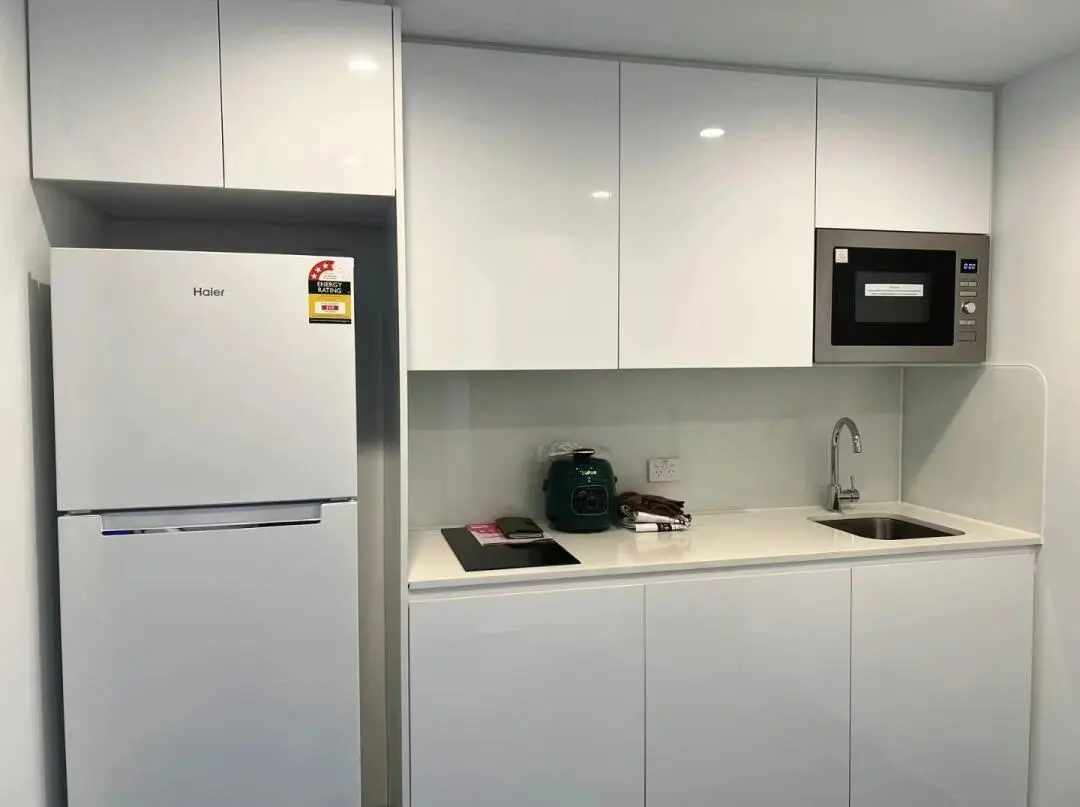 雪梨轉租studio包bill ｜近usyd