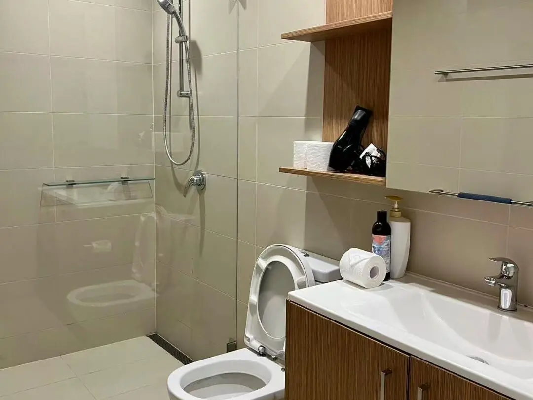 雪梨city1b1b➗短租～可小🔪