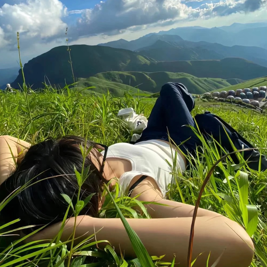 布里斯班1b1b找下一任租客啦🙋‍♀️