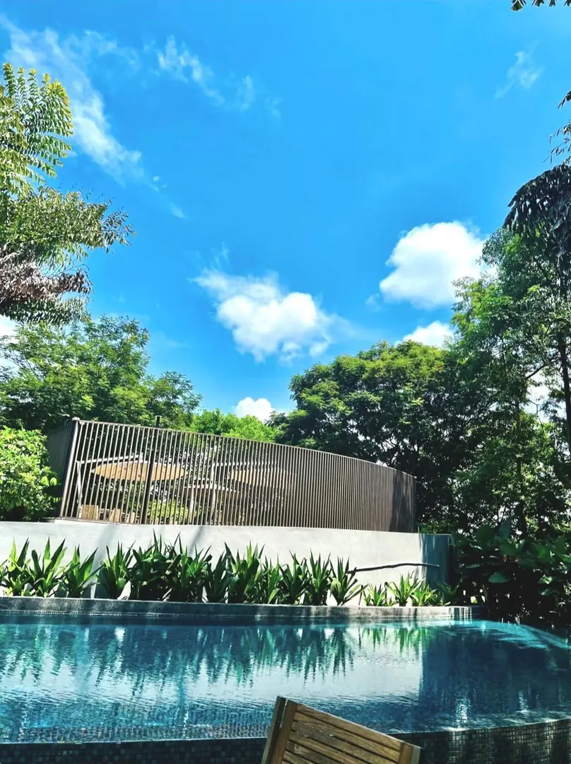 🇸🇬新加坡1B1B｜性價比拉滿～（近SMU