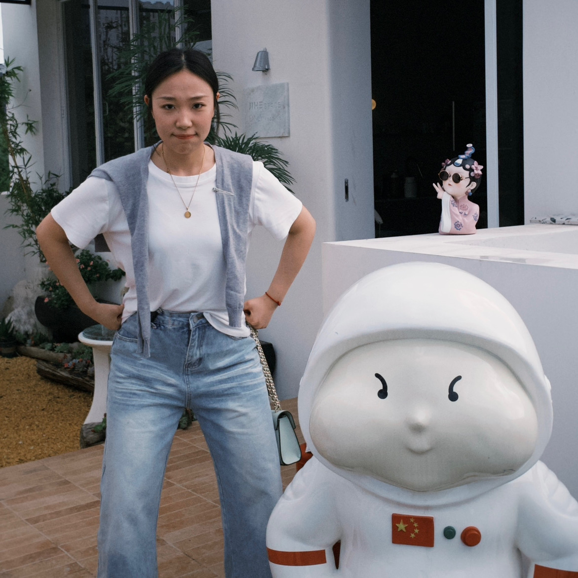 iglu chatswood/superios studio