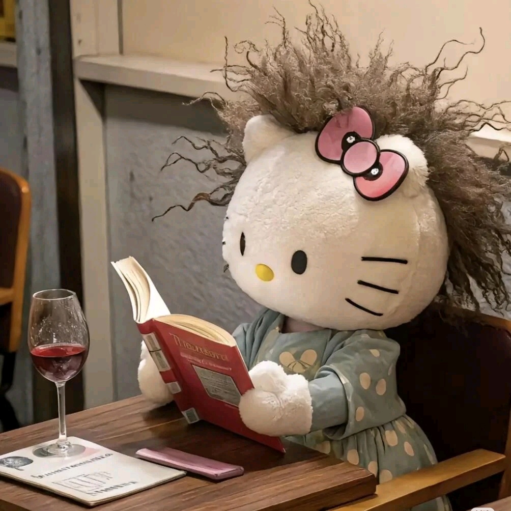 有沒有26fall申ucl的飽飽