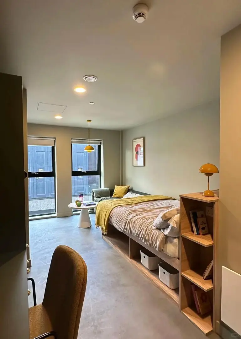 利茲！近市z心！暖暖的很安心🥹