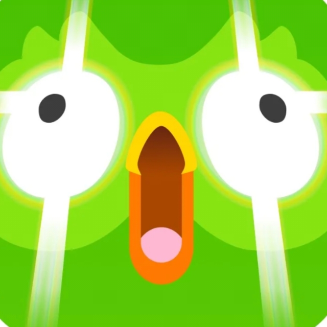 🇦🇺布里斯班的生活小碎片