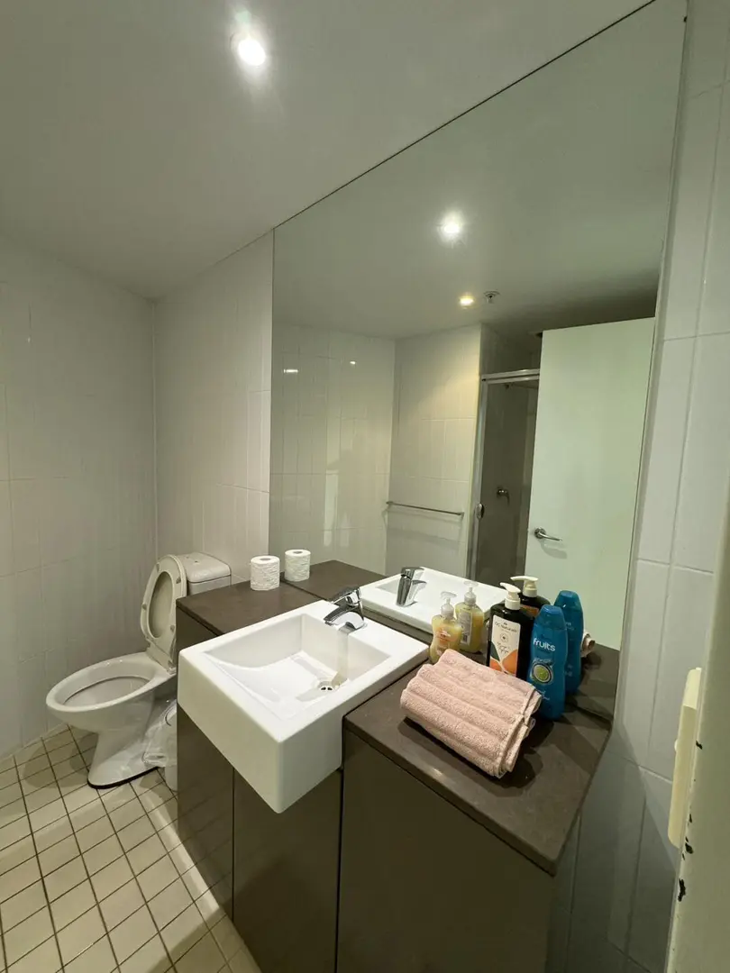 🔥Zetland |2b2b| 🍷小屋