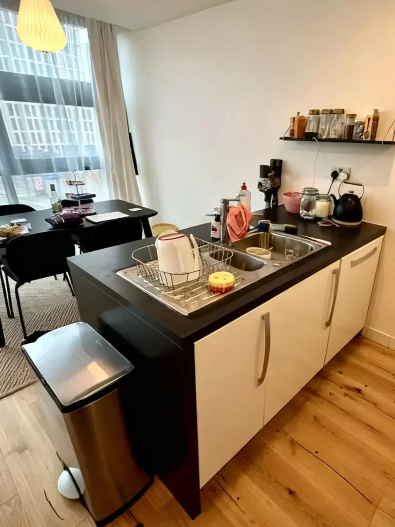 曼徹斯特2b2b急出｜步行到曼大