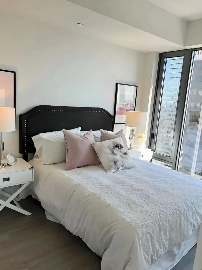 倫敦極限➗近UCL的2b2b｜包家具 可小🔪