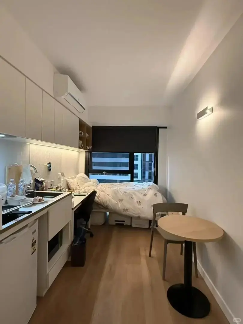 🇦🇺雪梨轉租，骨折價，可長租