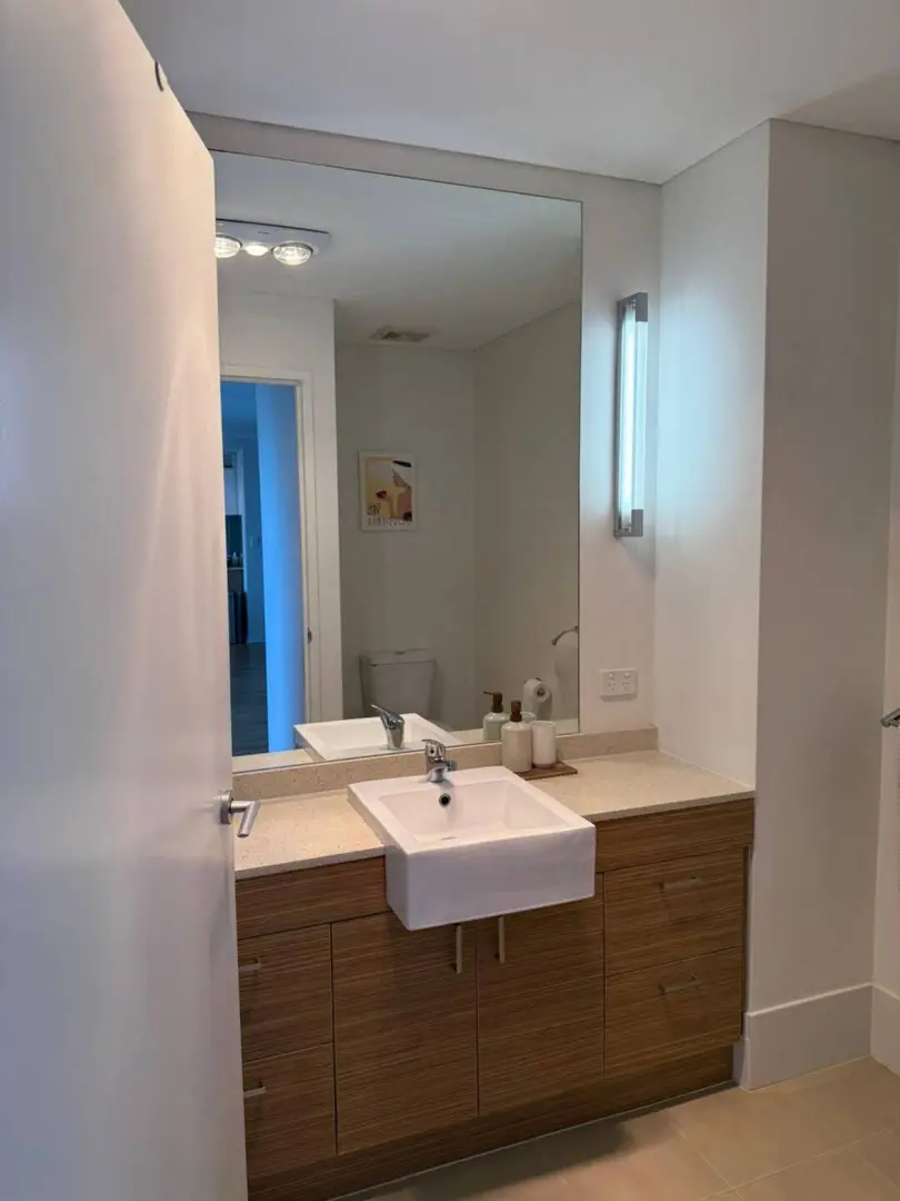 著急回國急轉！雪梨絕美1b1b ，可短租！