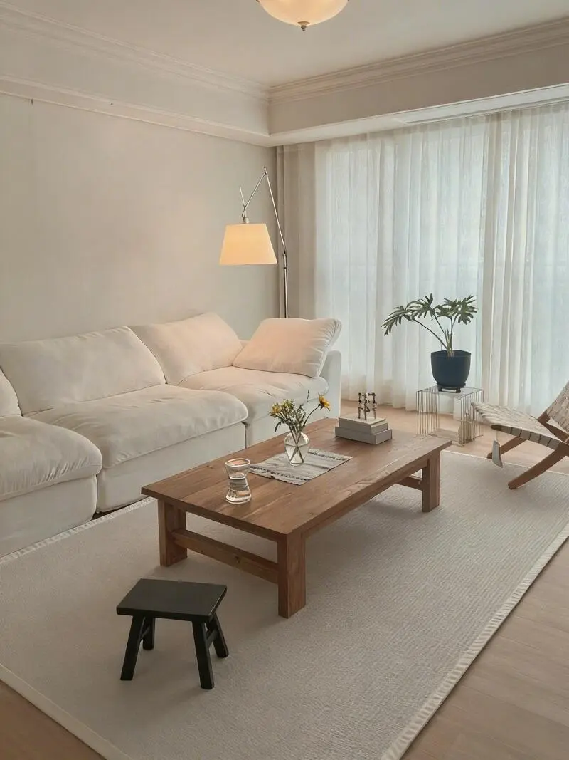 布里斯班1b1b｜400pw｜包bill帶家具的～