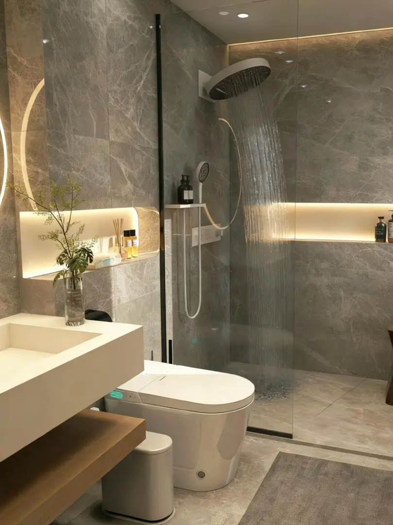 墨爾本➗1b1b｜高層溫馨小窩急轉