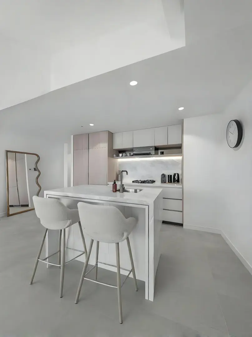 布里斯班26s1的友友快來入住這個絕美1b1b～