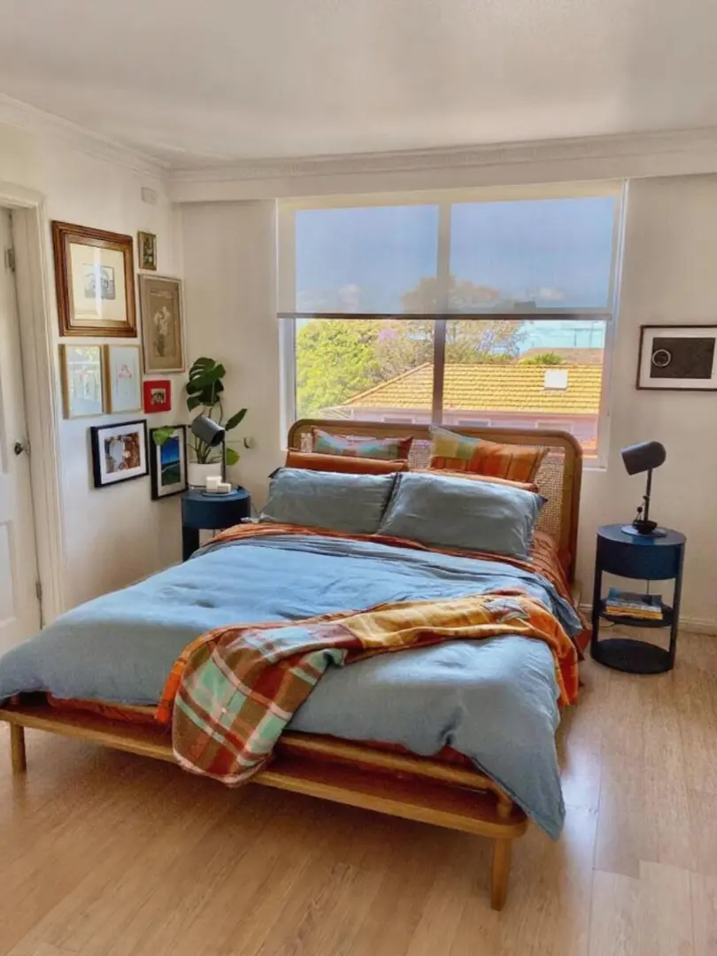 雪梨1b1b 找下一任租客～｜ 步行可到usyd