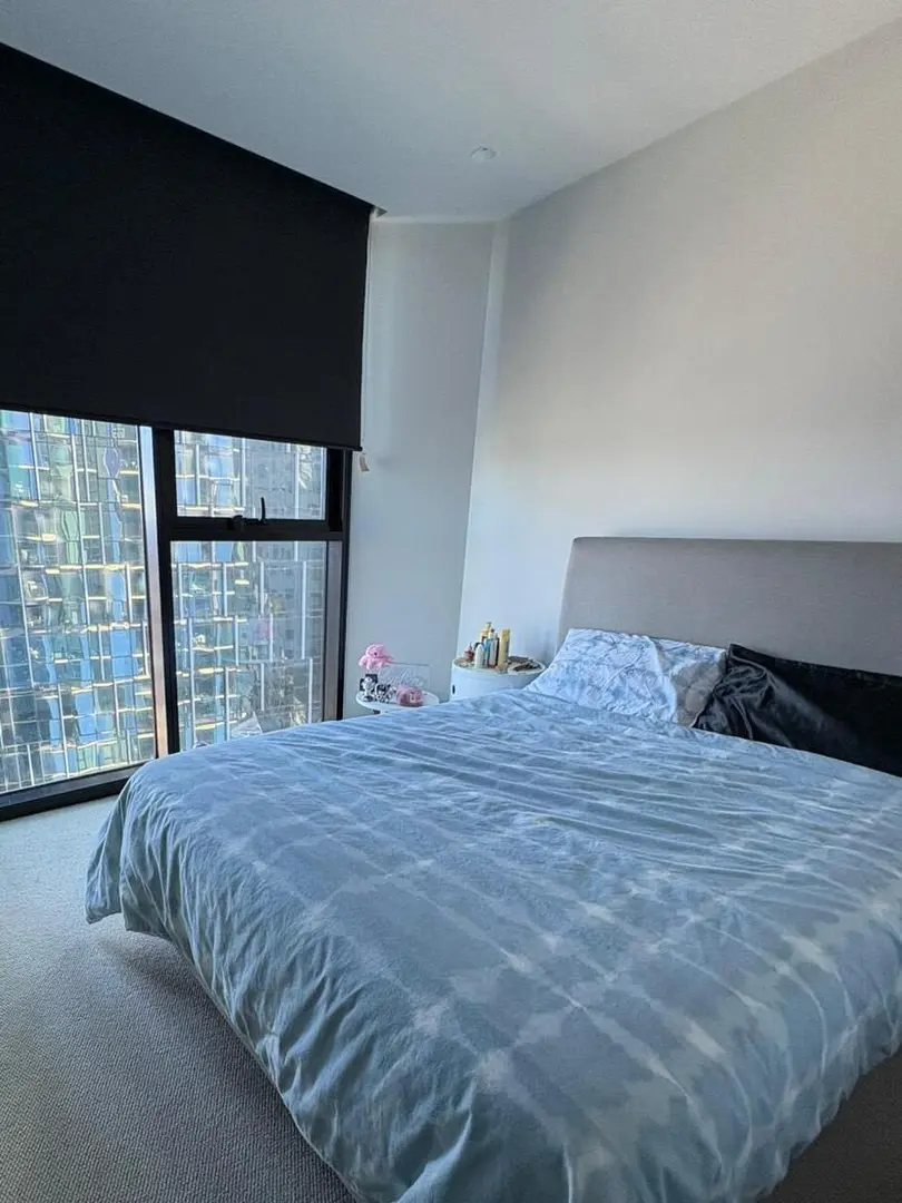 UQ旁低價➗2b2b可整可拼，26s1優先～