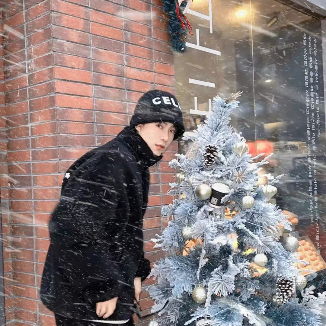 🇦🇺墨爾本26S1夜景超美1b1b🌃