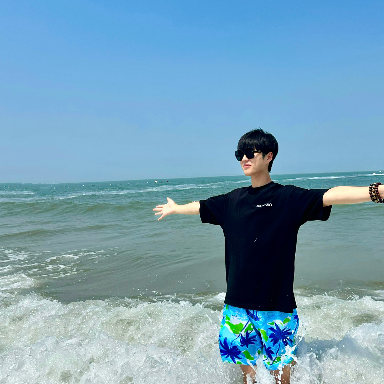 🇬🇧第一次來英國留學一定會踩的坑