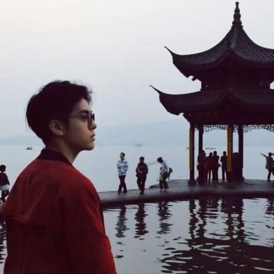 留學黨必看！布里斯班高性價比2b1b🏡