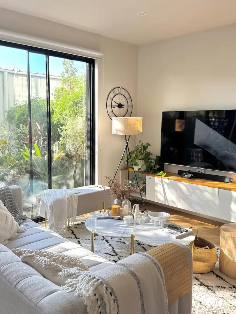 墨爾本1b1b轉租！4xxppw帶家具可小🔪