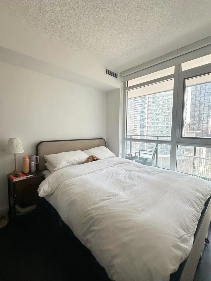 阿德萊德低價➗2b2b｜帶家具