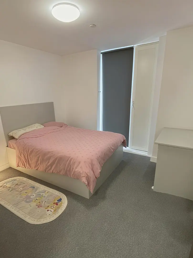 諾丁漢studio誰來接，近諾大包bill✋手慢無