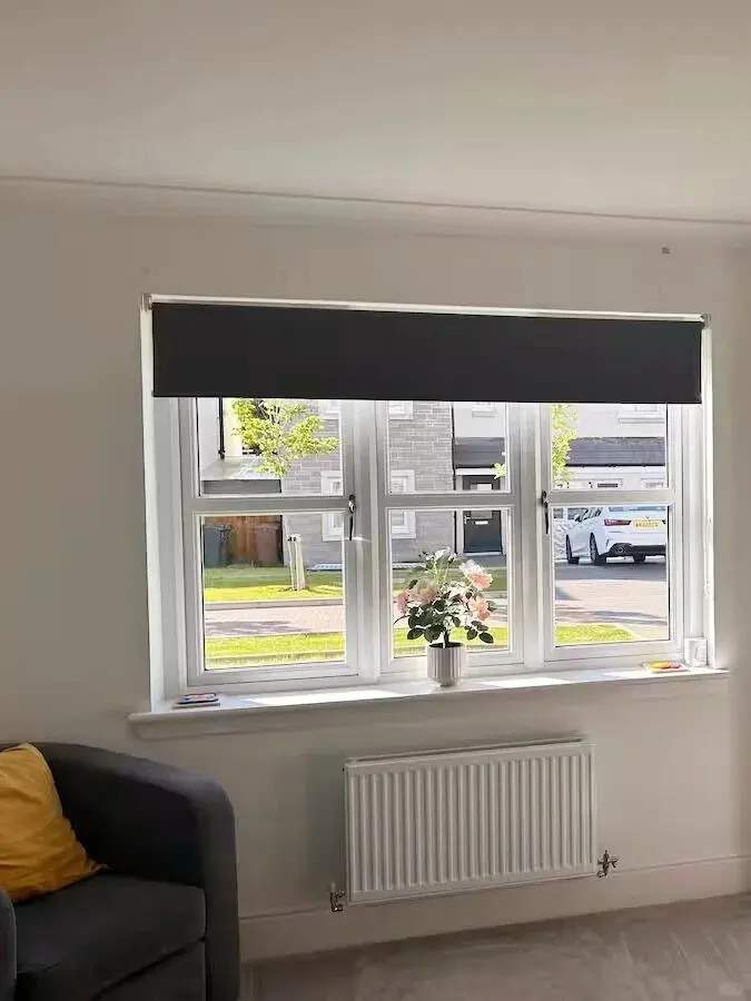 諾丁漢骨折➗2b2b～包bills 撿漏❗️❗️