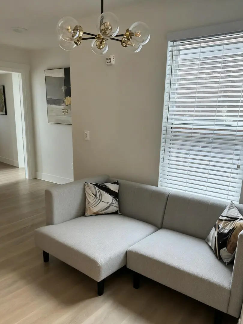 雪梨-Zetland區-2b-400ppw拼低素質室友