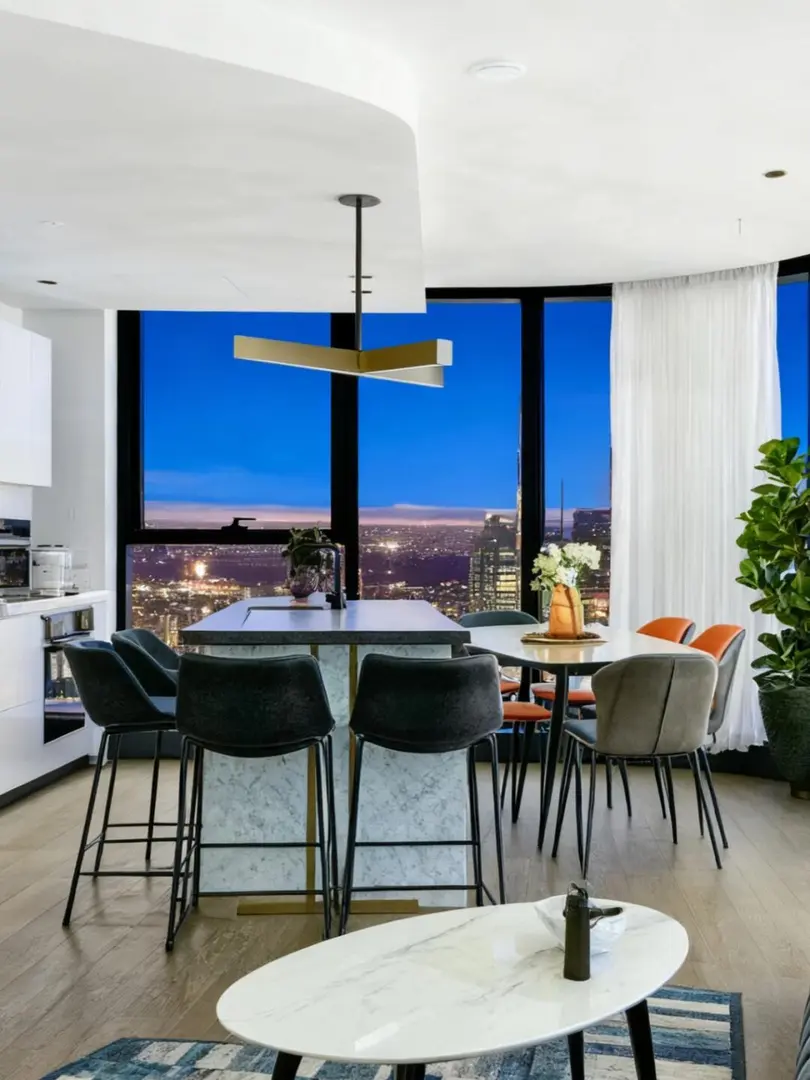 ❗️急➗墨爾本180度藍調1b1b 400ppw可小刀