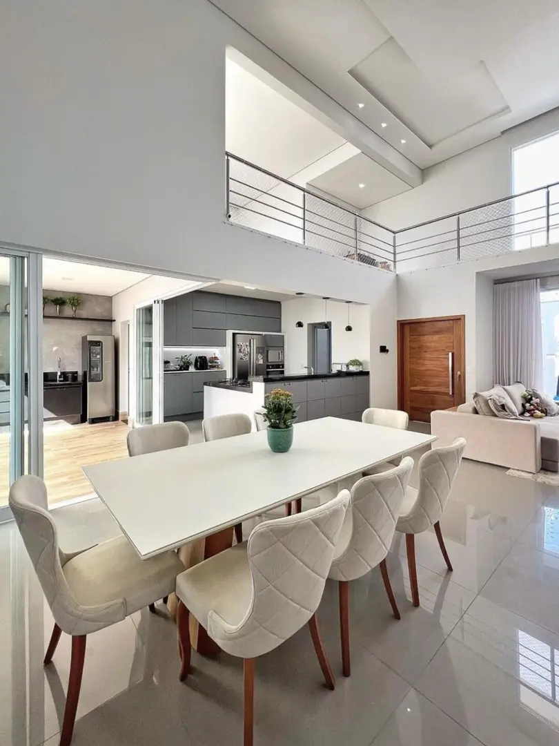 雪梨Loft找下一任租客｜12🈷️可短租