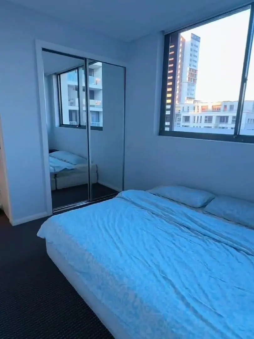 🔥Zetland 好房！近East Village 近新南