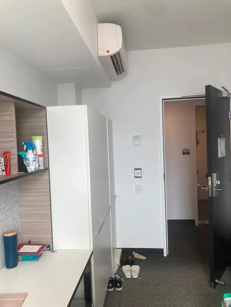 布里斯班3xx出單間❗️近UQ包bills